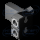 C4-TLE-MZ40V-YT