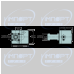C4-TLE-VD40B