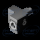 C4-TLE-VD40B