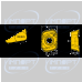 MH20-080425M-M20 1010