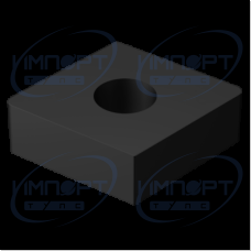 CNGA120412T01020WG 650