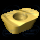 MH20-080425E-L50 S40T