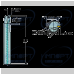 QI-LAGF06C25-32