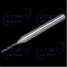 462.1-1980-112A0-XM X2BM