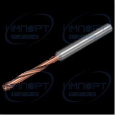 862.1-2500-225A0-GM X2BL