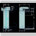 QS-QI-LGG15C2525-024B