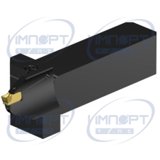 QS-QI-RFJ20C2525-023B