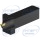 QS-QI-RFJ20C2525-023B