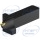 QS-QI-RFJ20C2525-030B