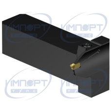 QS-QI-LGG15C2525-024B