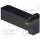 QS-QI-LGG15C2525-024B