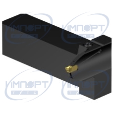 QS-QI-LGH20C16-016B