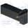QS-QI-LGH20C16-016B
