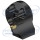 SL-QI-RG08C32-029B