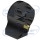 SL-QI-LG08C32-029B