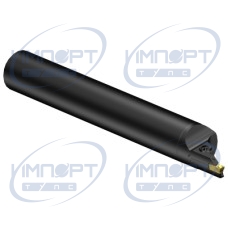 QI-LAFH12C25-016A
