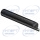 QI-LAFH12C25-016A