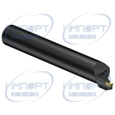 QI-LAFH12C16-035A