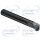 QI-LAGF06C25-32
