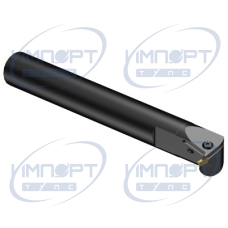 QI-LAGF06C16-32