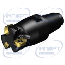 MH20-R020EH20-06M