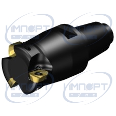 MH20-AR025EH25-06M