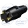 MH20-AR025EH25-06M