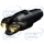 MH20-R020EH20-08L