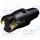 MH20-AR025EH25-08L