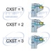 QS-QI-LGH20C16-016B