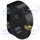 SL-QI-RG08C32-43
