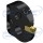 SL-QI-RJ10C32-49