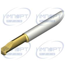 CXS-05TH100VM-4815R 1025