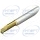 CXS-05TH100VM-4815R 1025
