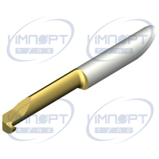 CXS-06G117-6225R 1025