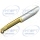 CXS-06G117-6225R 1025