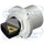 R148C-14-16T3