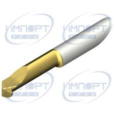 CXS-06TH200TR-6220R 1025