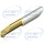 CXS-06TH200TR-6220R 1025