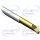 CXS-06T098-20-6225L 1025