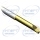 CXS-07T098-20-7240L 1025