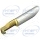CXS-07G117-7215R 1025
