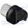 C6-570-32-RX-045