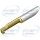 CXS-07G117-7225R 1025