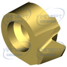 MB-07B030-02-11R 1025