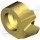 MB-07B030-02-11R 1025