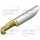 CXS-07G198-7215R 1025