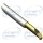 CXS-05TH100VM-4815L 1025