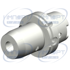 930-HA10-HD-25-106A