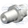 930-HA10-HD-25-106A